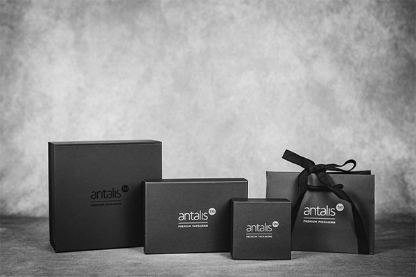 antalis premium pkg inpage